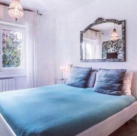 Riad Rooms Sarnico Exterior foto