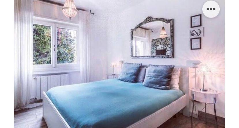 Riad Rooms Sarnico Exterior foto