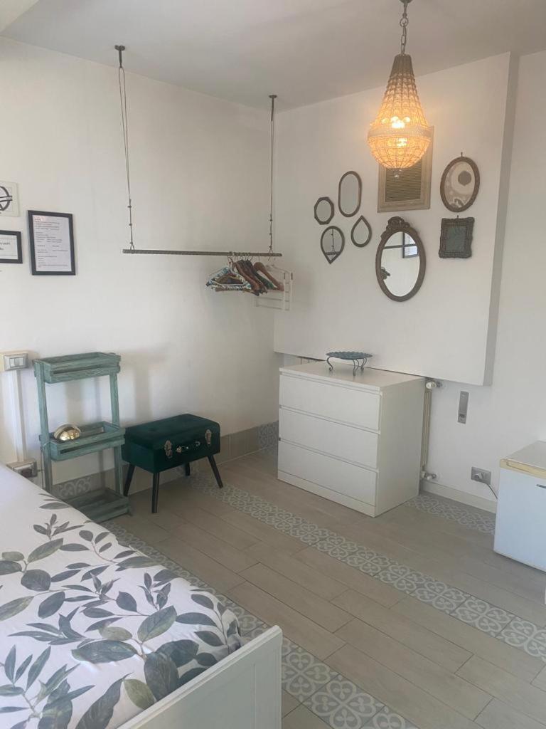 Riad Rooms Sarnico Exterior foto