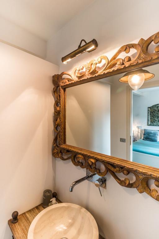 Riad Rooms Sarnico Exterior foto